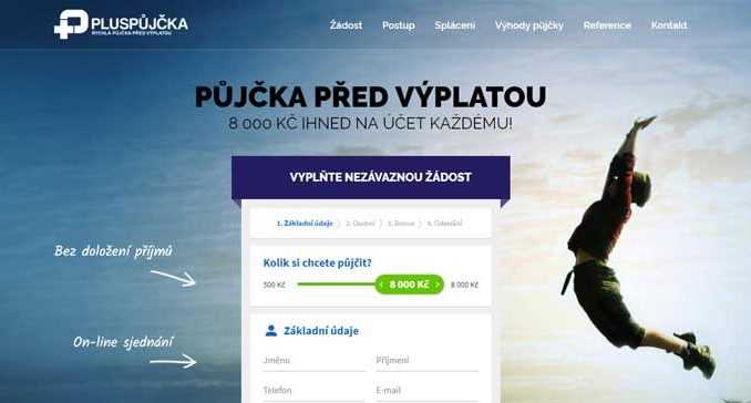pluspujcka-recenze-3 Plus půjčka recenze