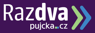Logo od Razdvapujcka.cz