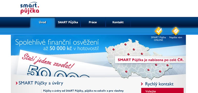 smart-pujcka-recenze-770x364 SMART půjčka ihned