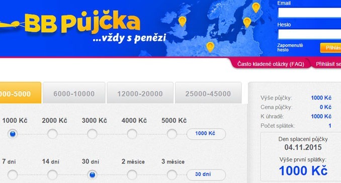 bb-pujcka-recenze-770x364 BB Půjčka recenze