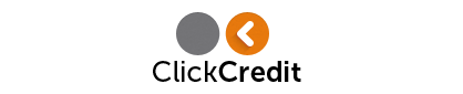 Půjčka Click Credit recenze