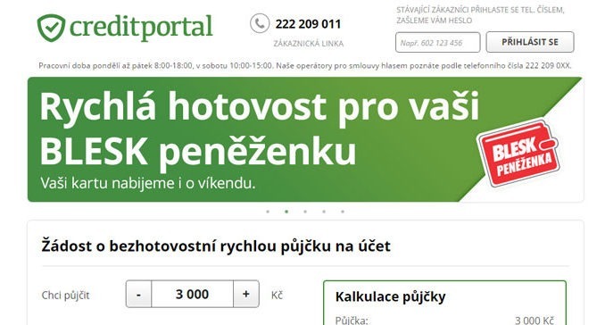 creditportal-recenze-770x364-(2) Creditportal.cz