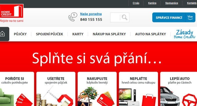 homecredit-recenze-770x364 Půjčka Home Credit