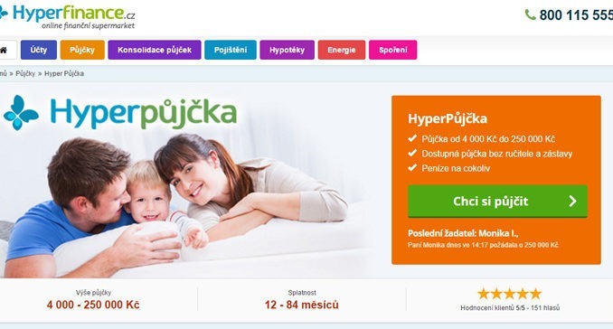 hyper-pujcka-recenze-770x364 Recenze Hyper půjčky